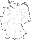 Möbelspedition Lappersdorf, Oberpfalz